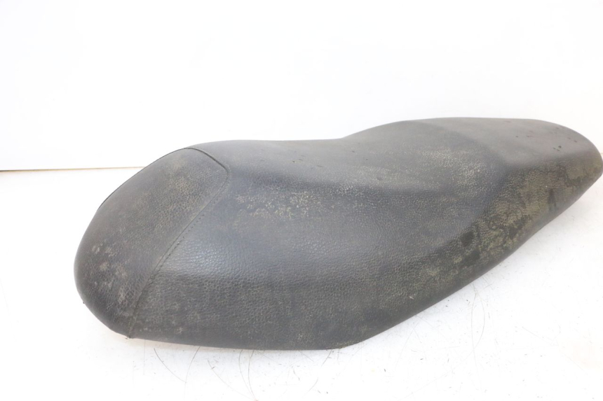 photo de ASIENTO SYM ORBIT 2 50 (2008 - 2014) - Marcados y referencias originales