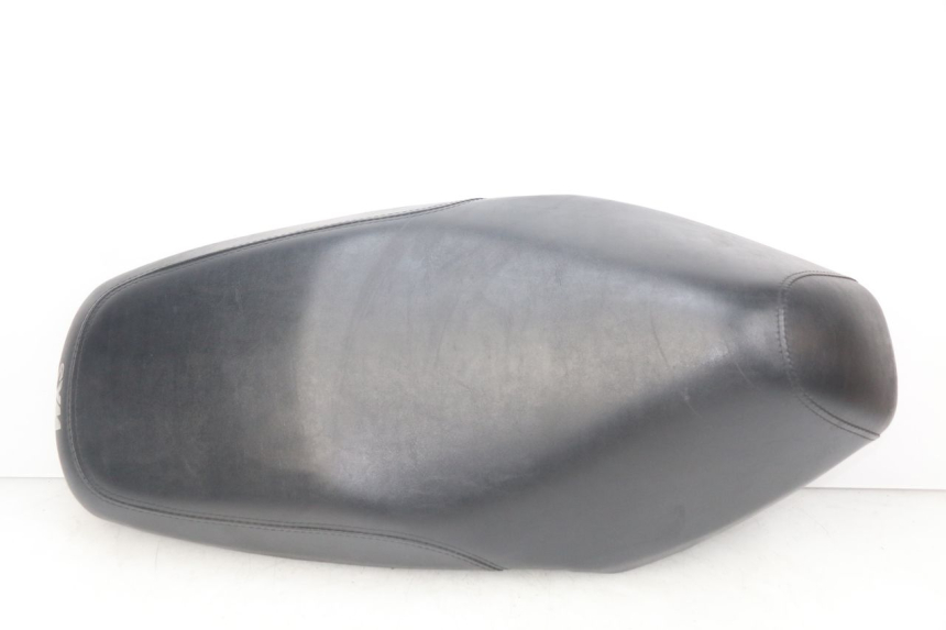 photo de ASIENTO SYM ORBIT III 3 4T 50 (2018 - 2021) - Vista principal