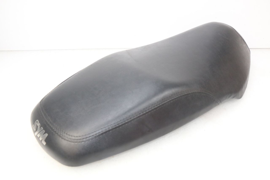 photo de ASIENTO SYM ORBIT III 3 4T 50 (2018 - 2021) - Detalle de la pieza