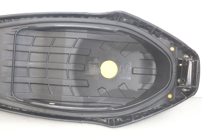 photo de ASIENTO SYM ORBIT III 3 4T 50 (2018 - 2021) - Otra vista del artículo