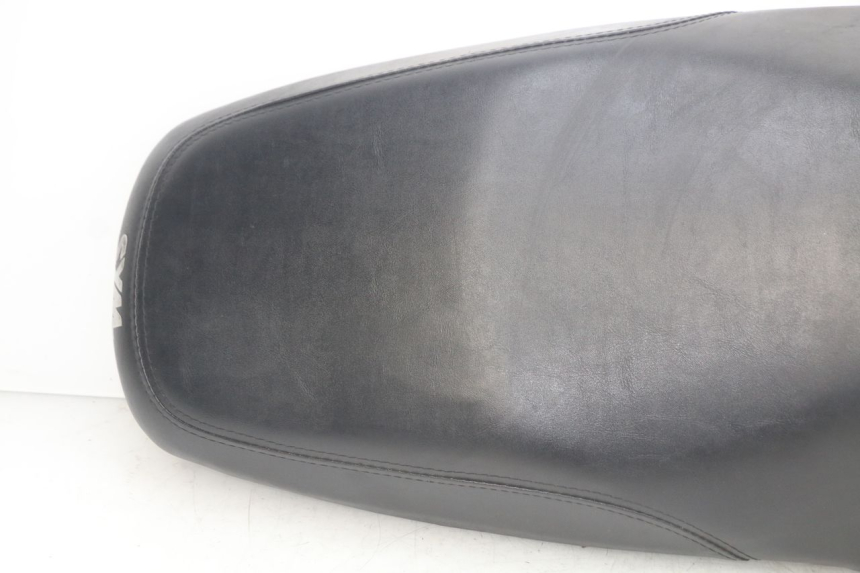 photo de ASIENTO SYM ORBIT III 3 4T 50 (2018 - 2021) - Foto de producto adicional