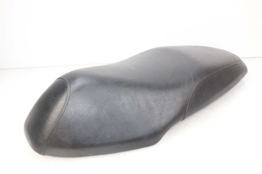 photo de ASIENTO SYM ORBIT III 3 4T 50 (2018 - 2021) - Otra perspectiva