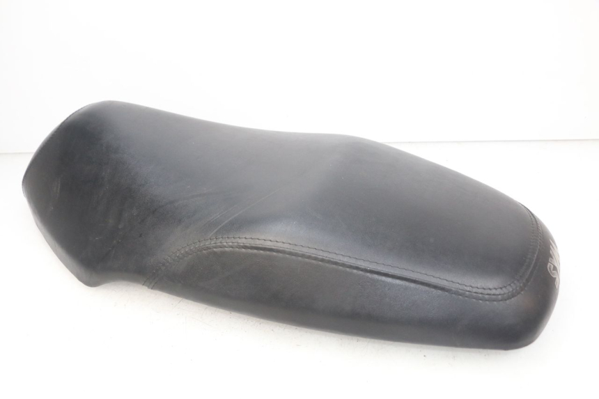 photo de ASIENTO SYM ORBIT III 3 4T 50 (2018 - 2021) - Primer plano técnico