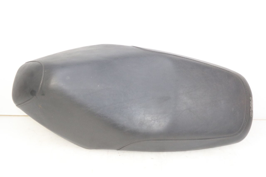 photo de ASIENTO SYM ORBIT III 3 4T 50 (2021 - 2025) - Vista principal