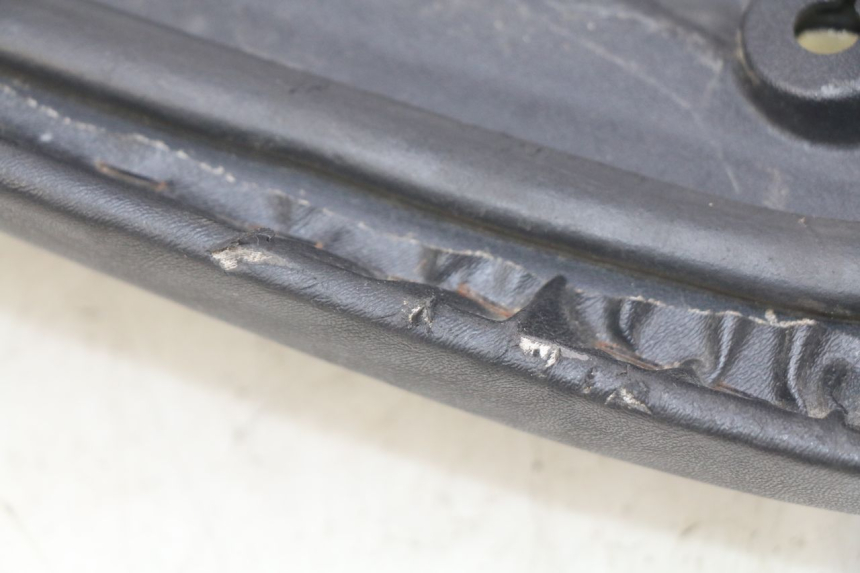 photo de ASIENTO SYM ORBIT III 3 4T 50 (2021 - 2025) - Recambio usado revisado