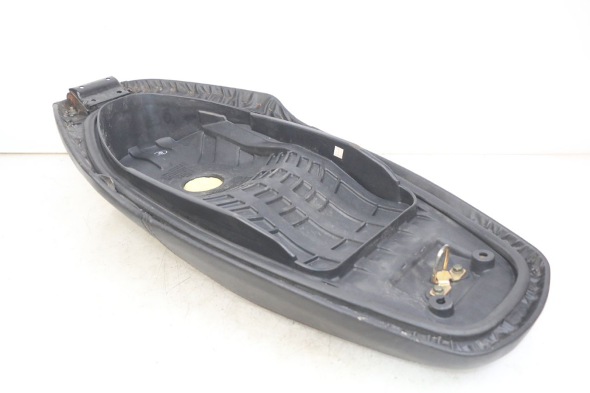 photo de ASIENTO SYM ORBIT III 3 4T 50 (2021 - 2025) - Marcados y referencias originales