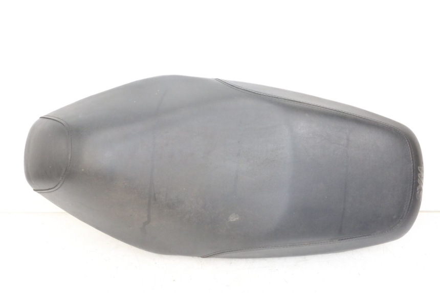 photo de ASIENTO SYM ORBIT III 3 4T 50 (2018 - 2021) - Vista principal