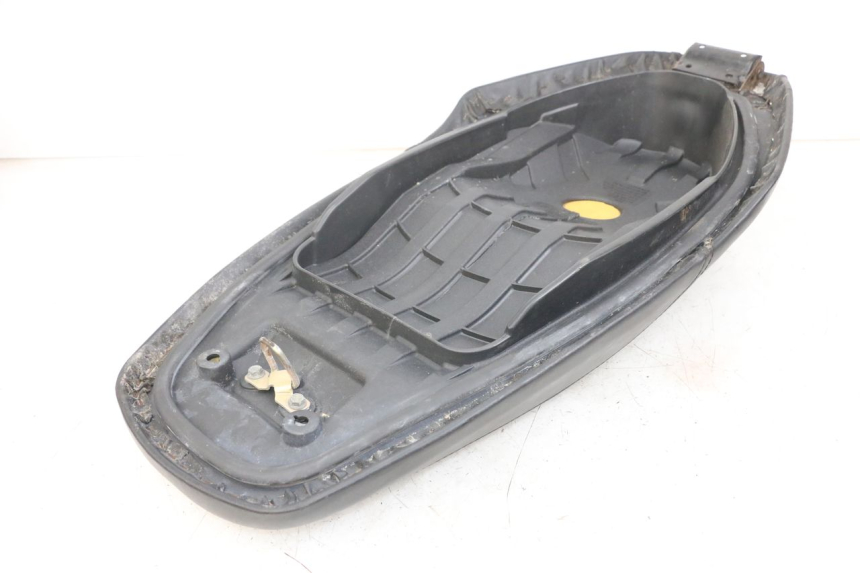 photo de ASIENTO SYM ORBIT III 3 4T 50 (2018 - 2021) - Otra vista del artículo