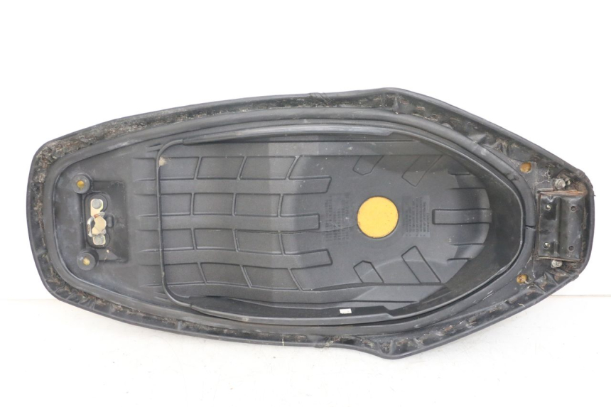 photo de ASIENTO SYM ORBIT III 3 4T 50 (2018 - 2021) - Primer plano de alta resolución