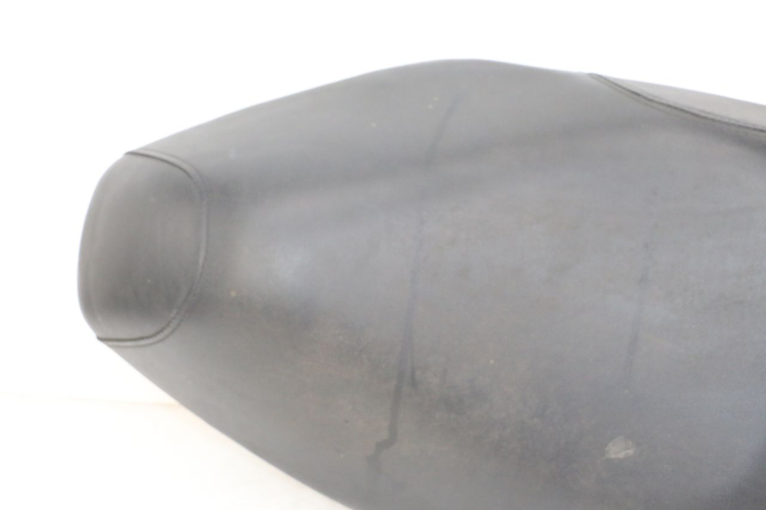 photo de ASIENTO SYM ORBIT III 3 4T 50 (2018 - 2021) - Zoom estado de uso