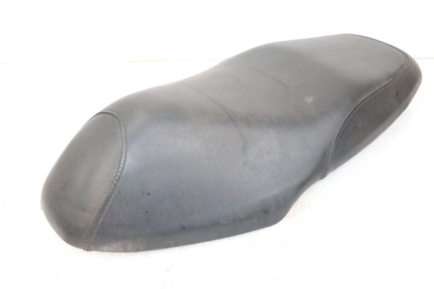 photo de ASIENTO SYM ORBIT III 3 4T 50 (2018 - 2021) - Primer plano técnico