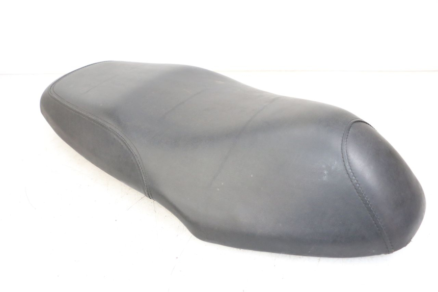 photo de ASIENTO SYM ORBIT III 3 4T 50 (2018 - 2021) - Vista general del producto