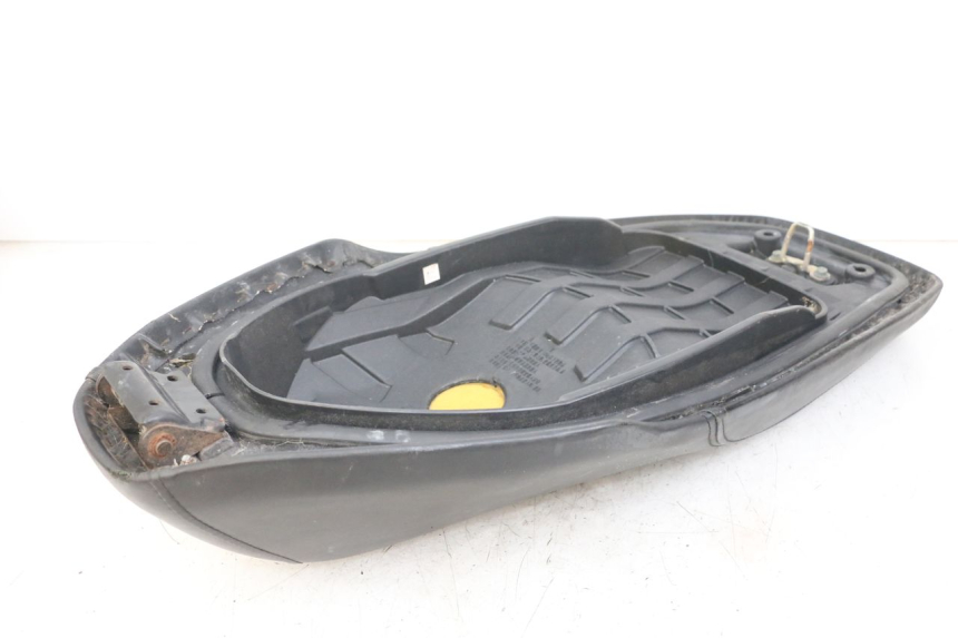 photo de ASIENTO SYM ORBIT III 3 4T 50 (2018 - 2021) - Recambio usado revisado