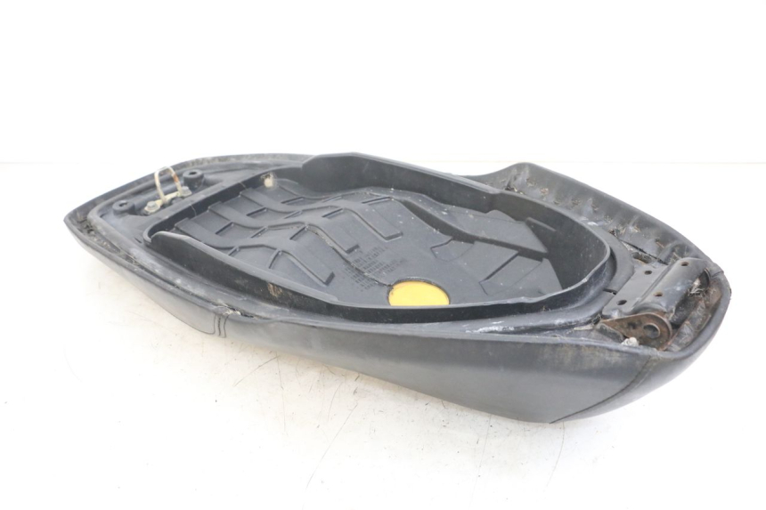 photo de ASIENTO SYM ORBIT III 3 4T 50 (2018 - 2021) - Marcados y referencias originales