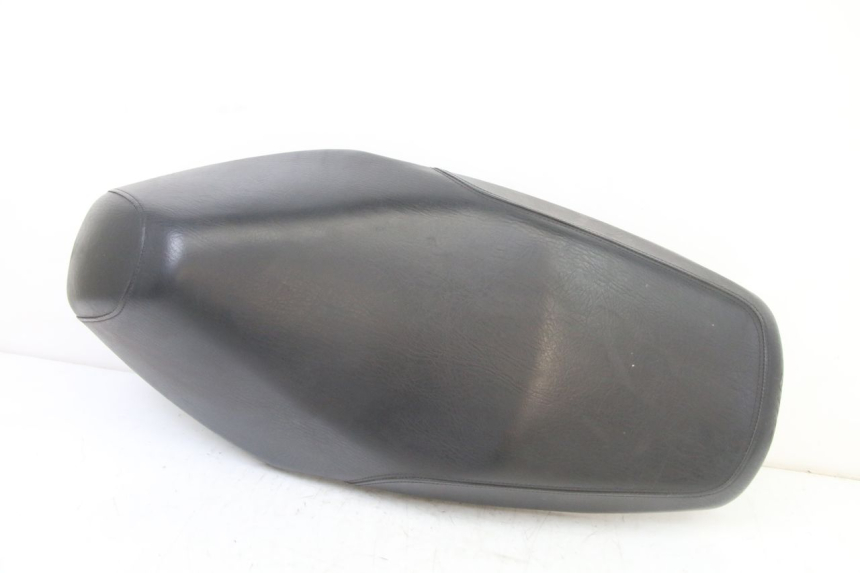 photo de ASIENTO SYM ORBIT III 3 4T 50 (2021 - 2025) - Detalle de la pieza