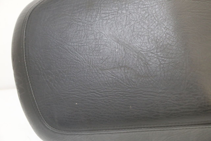 photo de ASIENTO SYM ORBIT III 3 4T 50 (2021 - 2025) - Zoom estado de uso