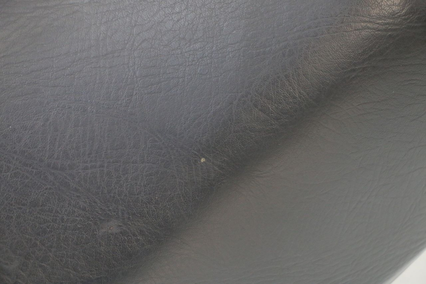 photo de ASIENTO SYM ORBIT III 3 4T 50 (2021 - 2025) - Otra perspectiva