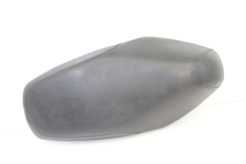 photo de ASIENTO SYM ORBIT III 3 4T 50 (2021 - 2025) - Vista principal