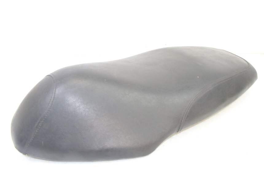 photo de ASIENTO SYM ORBIT III 3 4T 50 (2021 - 2025) - Zoom estado de uso