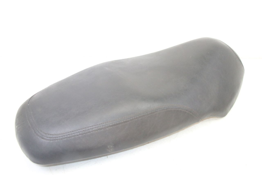 photo de ASIENTO SYM ORBIT III 3 4T 50 (2021 - 2025) - Primer plano técnico