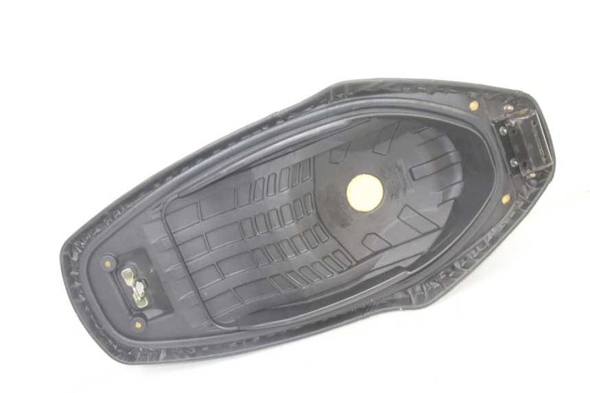 photo de ASIENTO SYM ORBIT III 3 4T 50 (2021 - 2025) - Vista general del producto