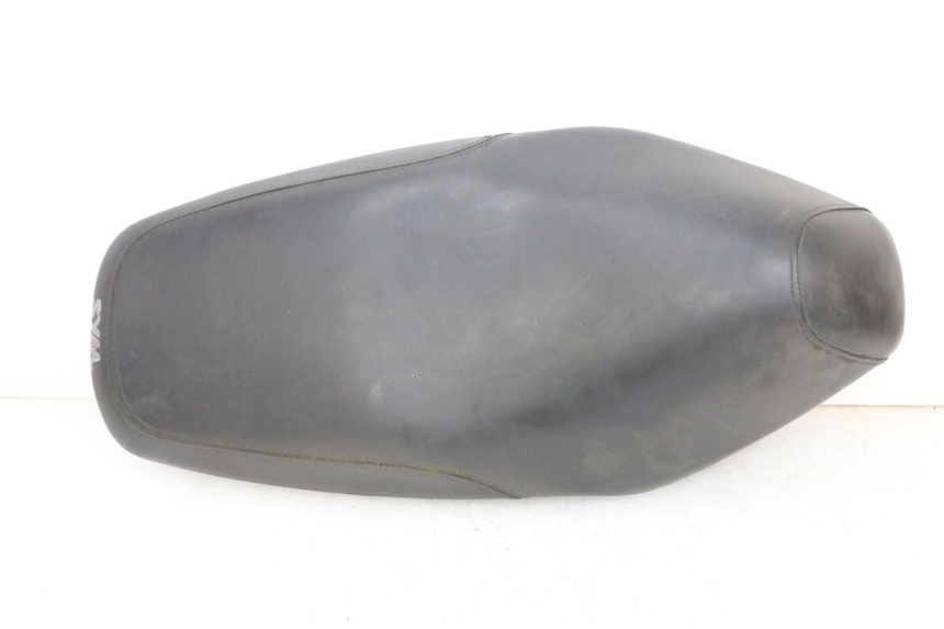 photo de ASIENTO SYM ORBIT III 3 4T 50 (2018 - 2021) - Vista principal