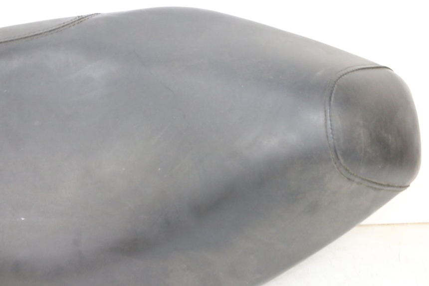 photo de ASIENTO SYM ORBIT III 3 4T 50 (2018 - 2021) - Zoom sobre los componentes