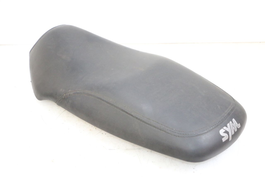 photo de ASIENTO SYM ORBIT III 3 4T 50 (2018 - 2021) - Marcados y referencias originales