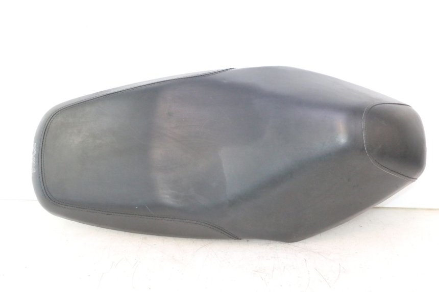 photo de ASIENTO SYM ORBIT III 3 4T 50 (2021 - 2025) - Vista principal