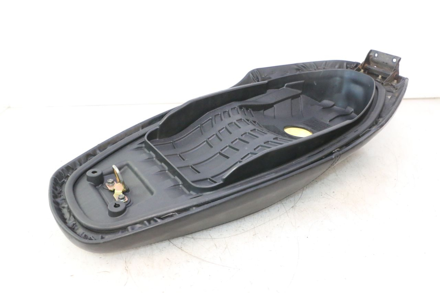 photo de ASIENTO SYM ORBIT III 3 4T 50 (2021 - 2025) - Otra vista del artículo