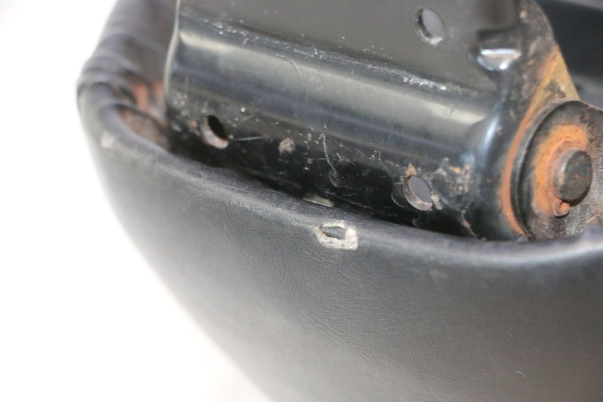 photo de ASIENTO SYM ORBIT III 3 4T 50 (2021 - 2025) - Primer plano de alta resolución