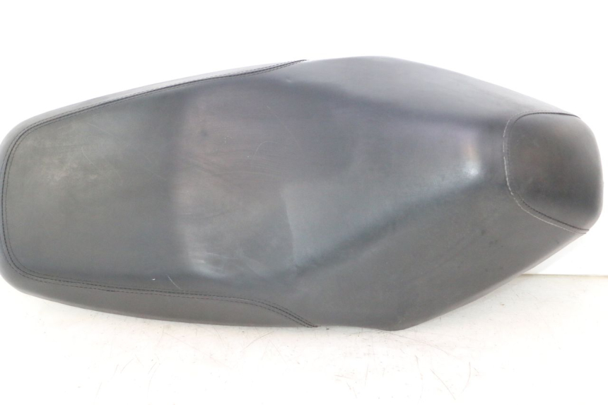 photo de ASIENTO SYM ORBIT III 3 4T 50 (2021 - 2025) - Zoom estado de uso