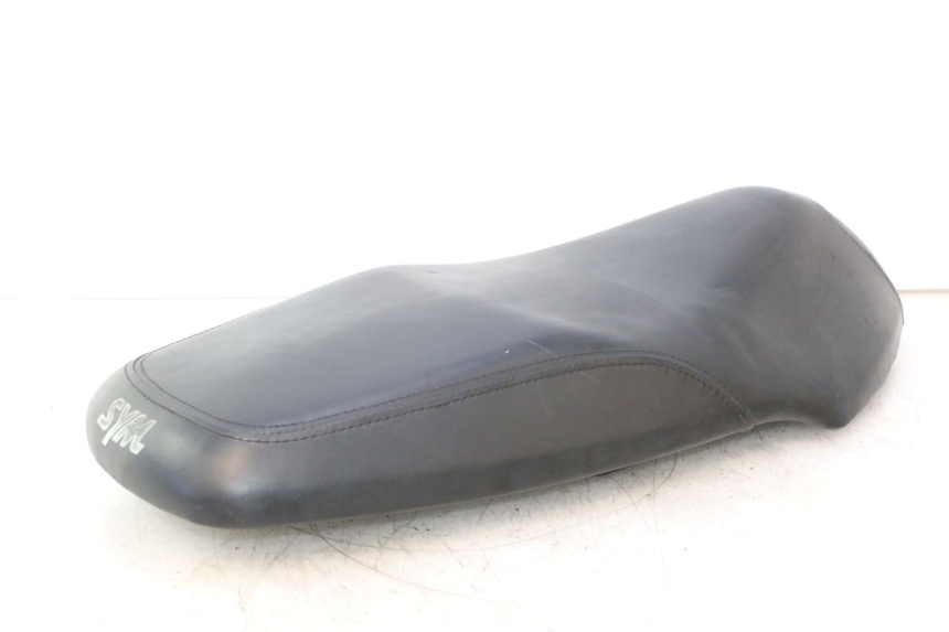 photo de ASIENTO SYM ORBIT III 3 4T 50 (2021 - 2025) - Primer plano técnico