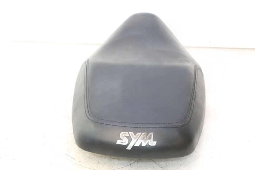 photo de ASIENTO SYM ORBIT III 3 4T 50 (2021 - 2025) - Vista general del producto