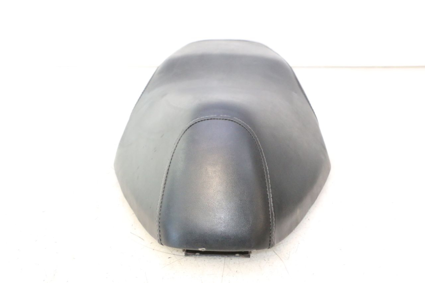 photo de ASIENTO SYM ORBIT III 3 4T 50 (2021 - 2025) - Recambio usado revisado