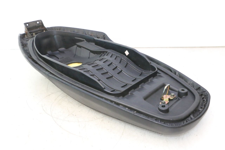 photo de ASIENTO SYM ORBIT III 3 4T 50 (2021 - 2025) - Marcados y referencias originales