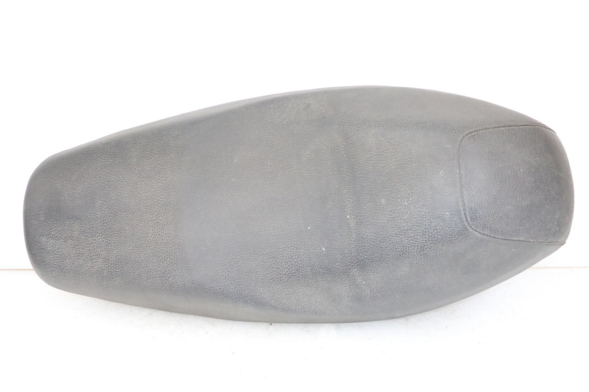 photo de ASIENTO SYM ORBIT 50 (2008 - 2010) - Vista principal