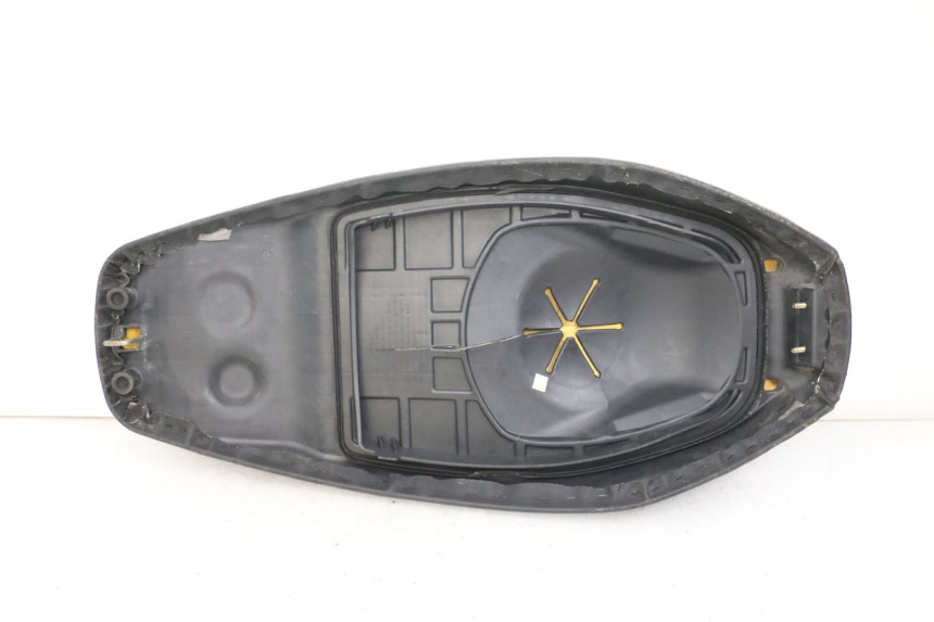 photo de ASIENTO SYM ORBIT 50 (2008 - 2010) - Otra vista del artículo