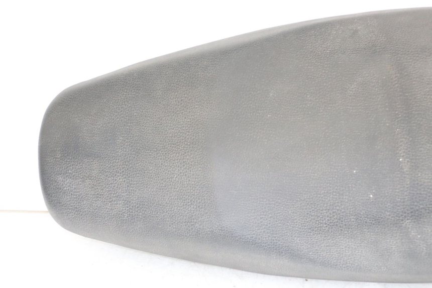 photo de ASIENTO SYM ORBIT 50 (2008 - 2010) - Zoom sobre los componentes