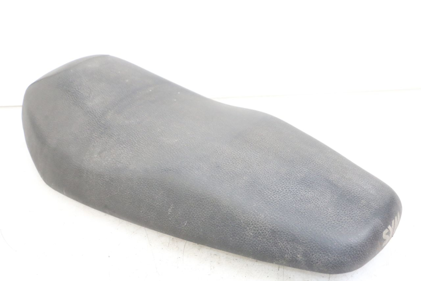 photo de ASIENTO SYM ORBIT 50 (2008 - 2010) - Otra perspectiva