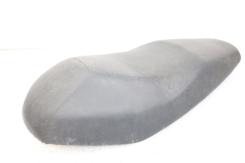 photo de ASIENTO SYM ORBIT 50 (2008 - 2010) - Primer plano técnico