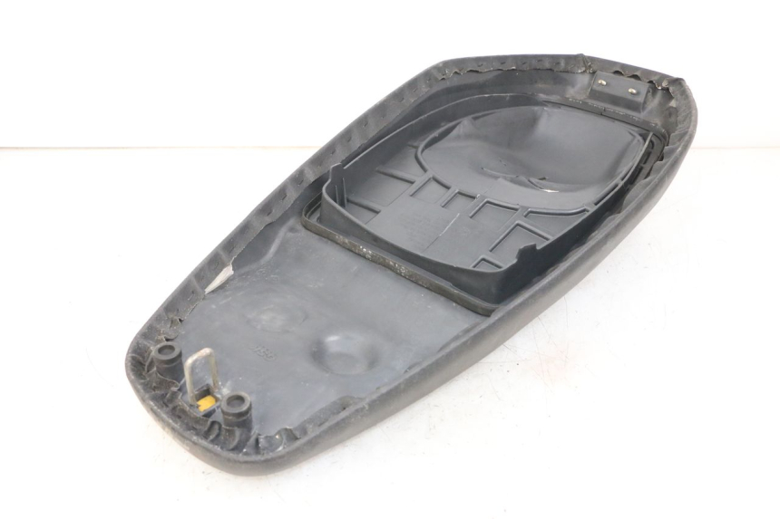 photo de ASIENTO SYM ORBIT 50 (2008 - 2010) - Recambio usado revisado