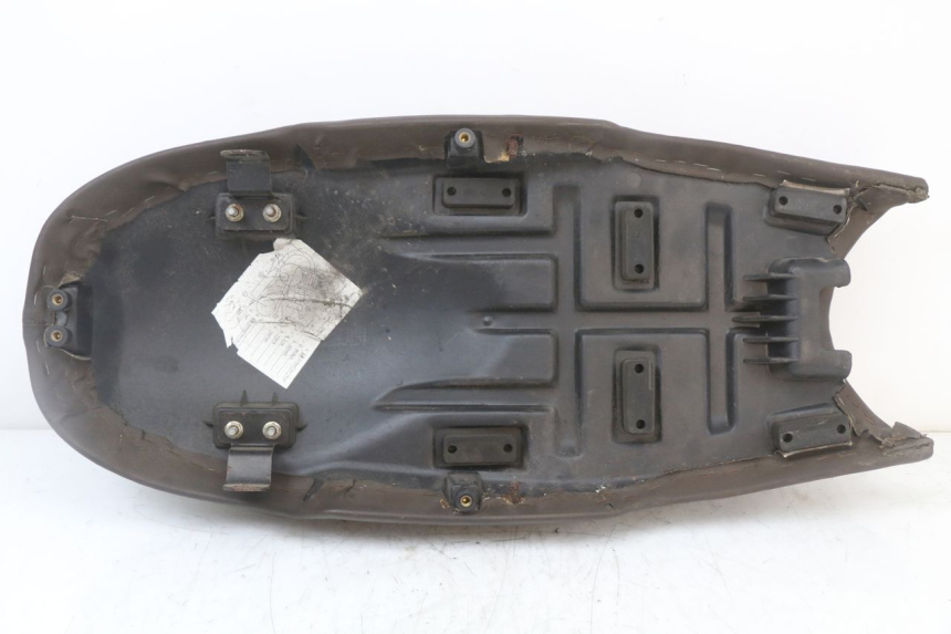 photo de ASIENTO ASTOR ORCAL 125 (2015 - 2017) - Zoom estado de uso