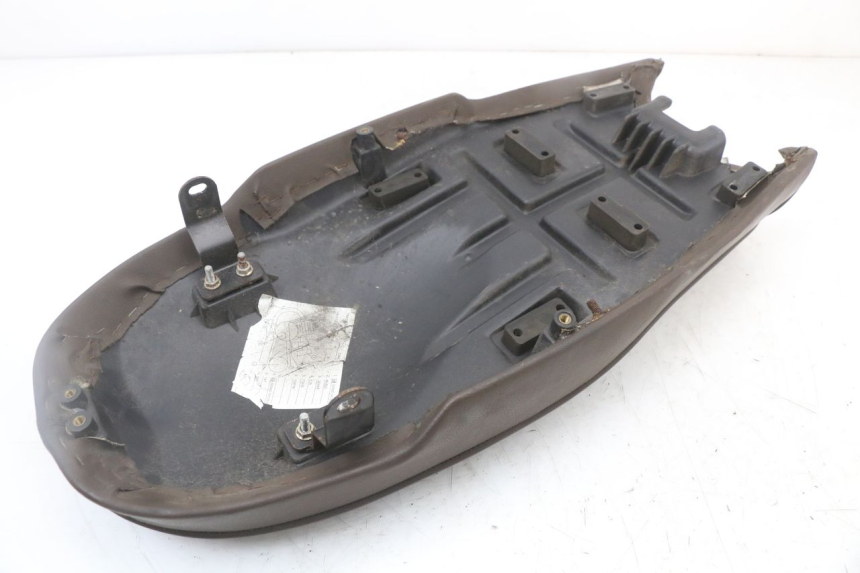 photo de ASIENTO ASTOR ORCAL 125 (2015 - 2017) - Otra perspectiva