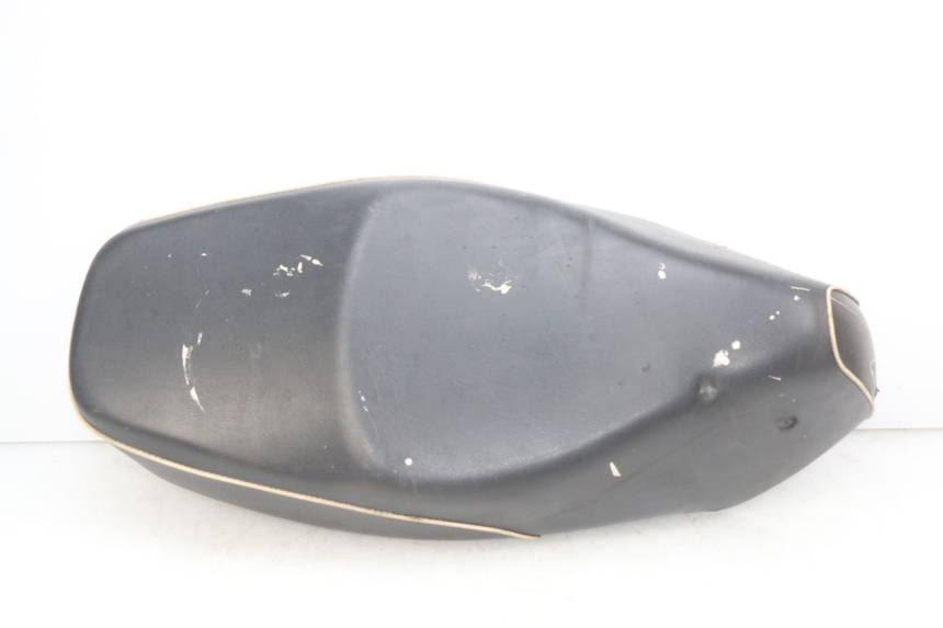 photo de ASIENTO TNT MOTOR OTTO 2T 50 (2012 - 2018) - Vista principal