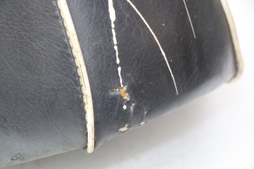 photo de ASIENTO TNT MOTOR OTTO 2T 50 (2012 - 2018) - Detalle de la pieza