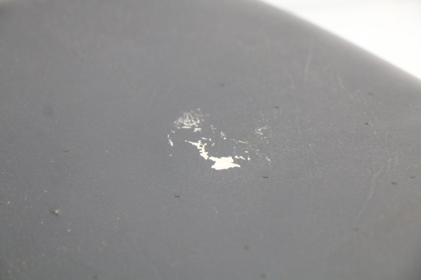 photo de ASIENTO TNT MOTOR OTTO 2T 50 (2012 - 2018) - Otra vista del artículo