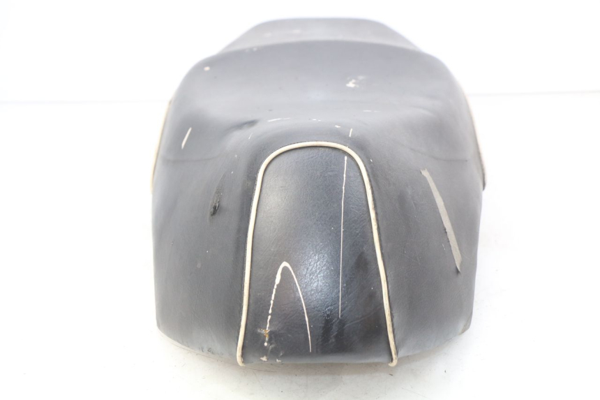 photo de ASIENTO TNT MOTOR OTTO 2T 50 (2012 - 2018) - Primer plano de alta resolución