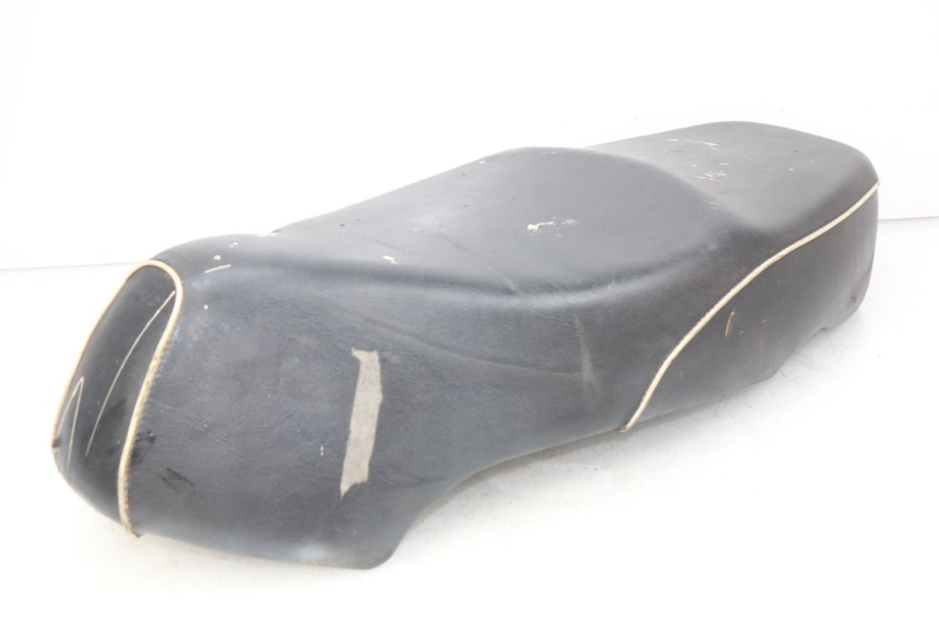 photo de ASIENTO TNT MOTOR OTTO 2T 50 (2012 - 2018) - Foto de producto adicional