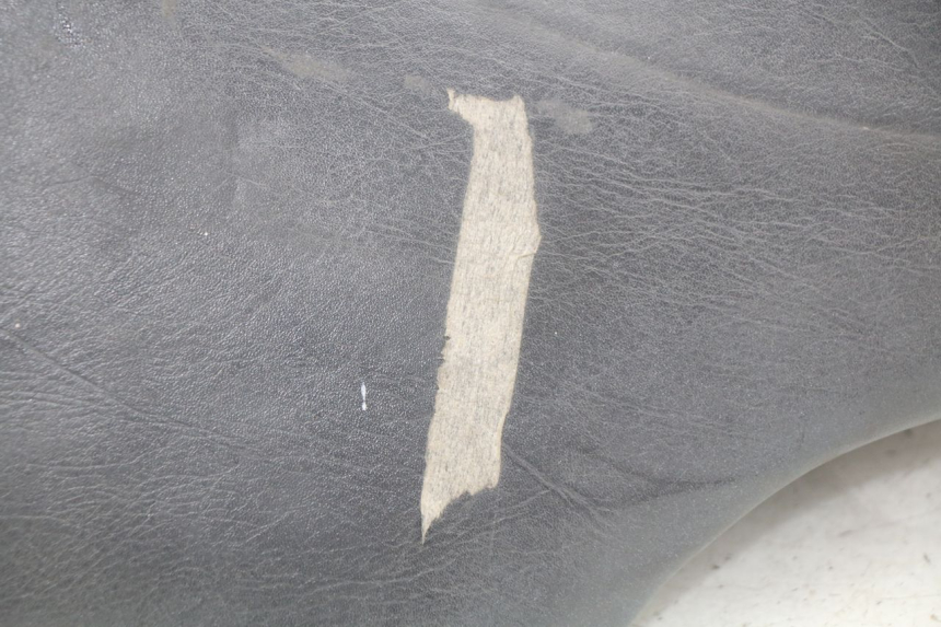 photo de ASIENTO TNT MOTOR OTTO 2T 50 (2012 - 2018) - Inspección visual detallada